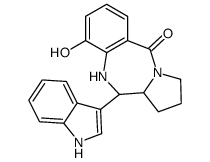 Tilivalline 80279-24-9